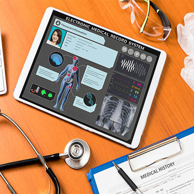 3 Ways EMR (Electronic Medical Records) Benefit Massachusetts’ Rural Hospitals