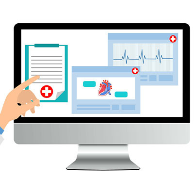 Massachusetts Businesses Really Need to Protect Medical Data