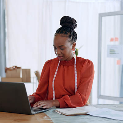 What You Need to Do to Improve Your Supply Chain’s Efficiency