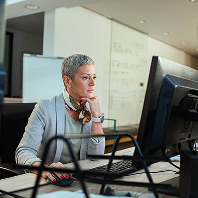 Three Simple IT Habits That Will Immediately Improve Your Workday