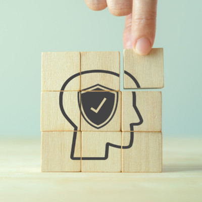 Cultivating a Cybersecurity Culture That Goes Beyond Checkboxes