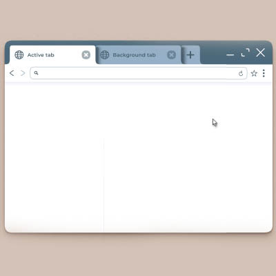 Three Tips to Turn You Into a Web Browsing Wizard