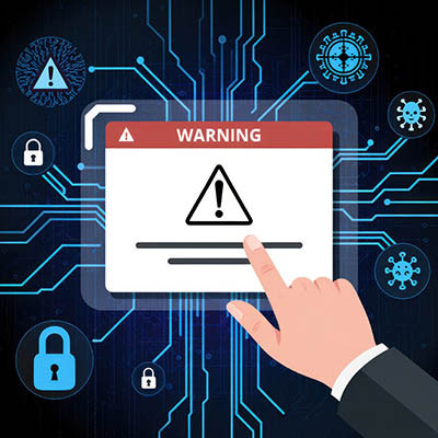 When the Smart Office Creates Stupid Security Problems