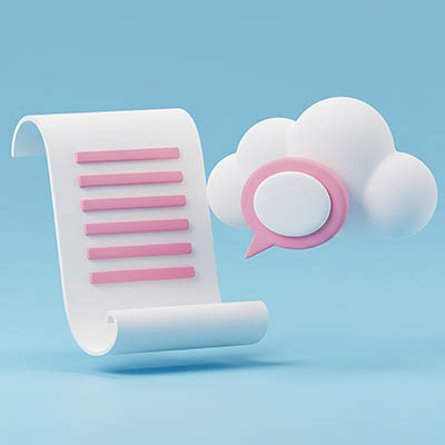The Essential Guide to Email Archiving