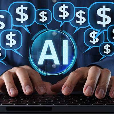 What Is an AI Token? (And Why It Might Be Creeping Up Your Monthly Tech Bill)